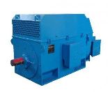 Y、YKK、YKS高壓三相異